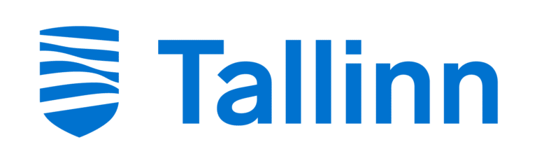 Tallinn_logo_RGB