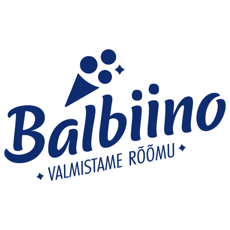 Balbiino_1