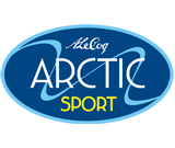 https___www.alecoq.ee_wordpress_wp-content_uploads_2023_05_arctic-sport-logo