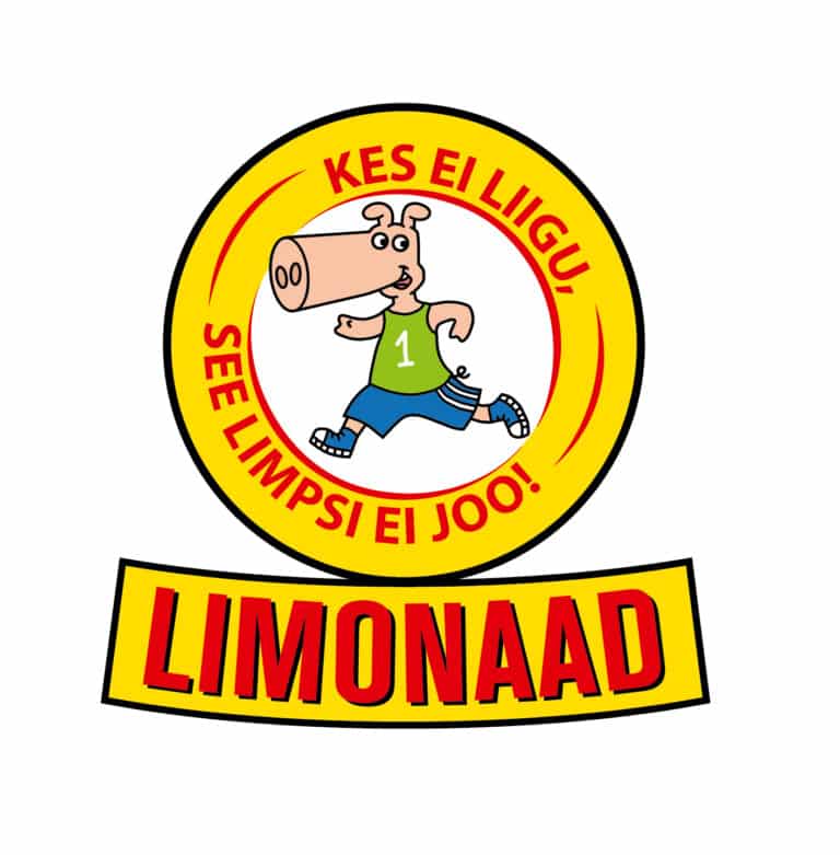 https___www.alecoq.ee_wordpress_wp-content_uploads_2023_05_limonaad-logo_liigu-m8rk