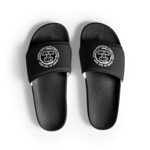 Camp Of Hip-Hop slides
