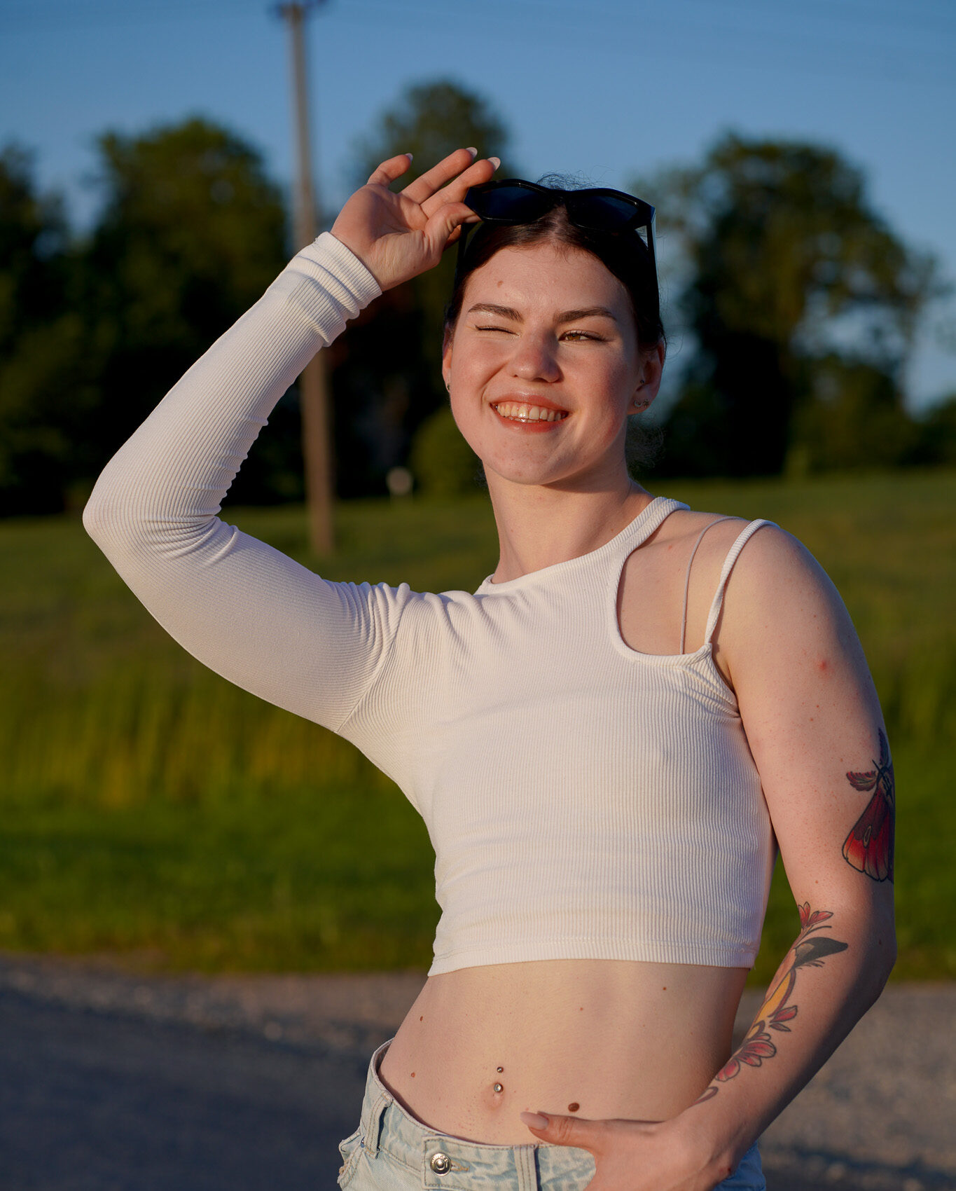DSC08538 DSC08538