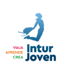 LOGO-INTUR-COLOR