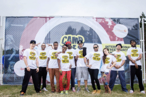 Screenshot-2025-10-17-at-13.02.24