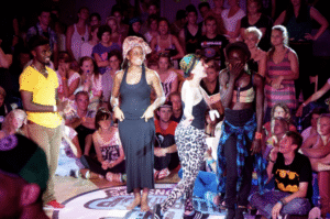 Screenshot-2025-10-17-at-13.03.10