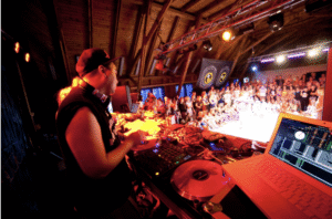 Screenshot-2025-10-17-at-13.03.19