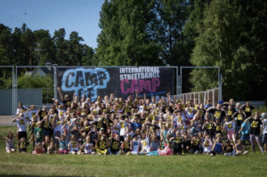 Screenshot-2025-10-17-at-13.04.24