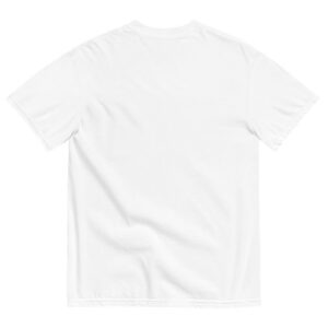 Camiseta del Campamento de Hip-Hop España